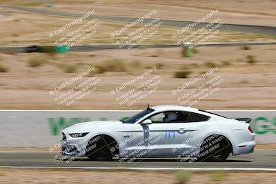media/Jun-25-2022-Speed Ventures (Sat) [[c4357958d8]]/4-Purple/125PM Turn 4A/